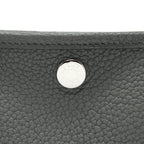 Hermes Garden Party 30 Negonda Gris Meyer SHW