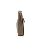 Hermes Evelyne 29 Clemence Etoupe GHW