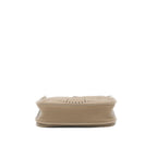 Hermes Evelyne 29 Clemence Etoupe GHW
