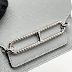 Hermes roulis slim evercolor blue glacier SHW
