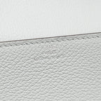 Hermes roulis slim evercolor blue glacier SHW