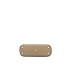 HERMES BOLIDE 1923 25 EPSOM ETOUPE SHW