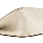 Hermes Halzan 25 Clemence Craie SHW