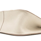 Hermes Halzan 25 Clemence Craie SHW