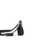 PRADA RE-EDITION 2005 NYLON BAG