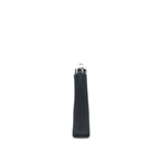 HERMES MINI EVELYNE BLACK SHW