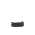 HERMES MINI EVELYNE BLACK SHW