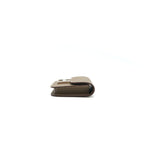HERMES CONSTANCE SLIM WALLET ETOUPE SHW
