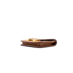 HERMES CONSTANCE EVERCOLOR GOLD GHW