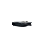 Hermes Constance slim epsom black SHW