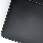 HERMES ROULIS 23 SOMBRERO BLACK GHW