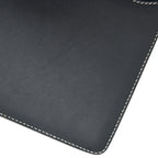 HERMES ROULIS 23 SOMBRERO BLACK GHW
