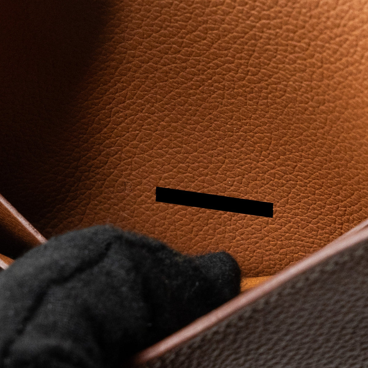 HERMES CONSTANCE EVERCOLOR GOLD GHW