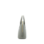 HERMES BOLIDE 25 EVERCOLOR 0L GRIS MEYER GHW