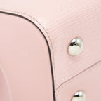 LOUIS VUITTON CLUNNY MM PINK SHW