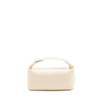 HERMES TROUSSE DE TOILETTE BRIDE A BRAC NATUREL SHW