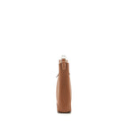 Hermes Mini Evelyne Clemence Gold/ Amore-Brique SHW