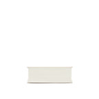 Hermes Kelly Danse Evercolor Gris Peale GHW