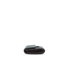 CHANEL CLASSIC SMALL COMPACT WALLET