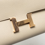 Hermes Constance to Go Epsom Craie RGHW