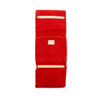 Louis Vuitton Nice Jewellery Case Monogram Canvas GHW