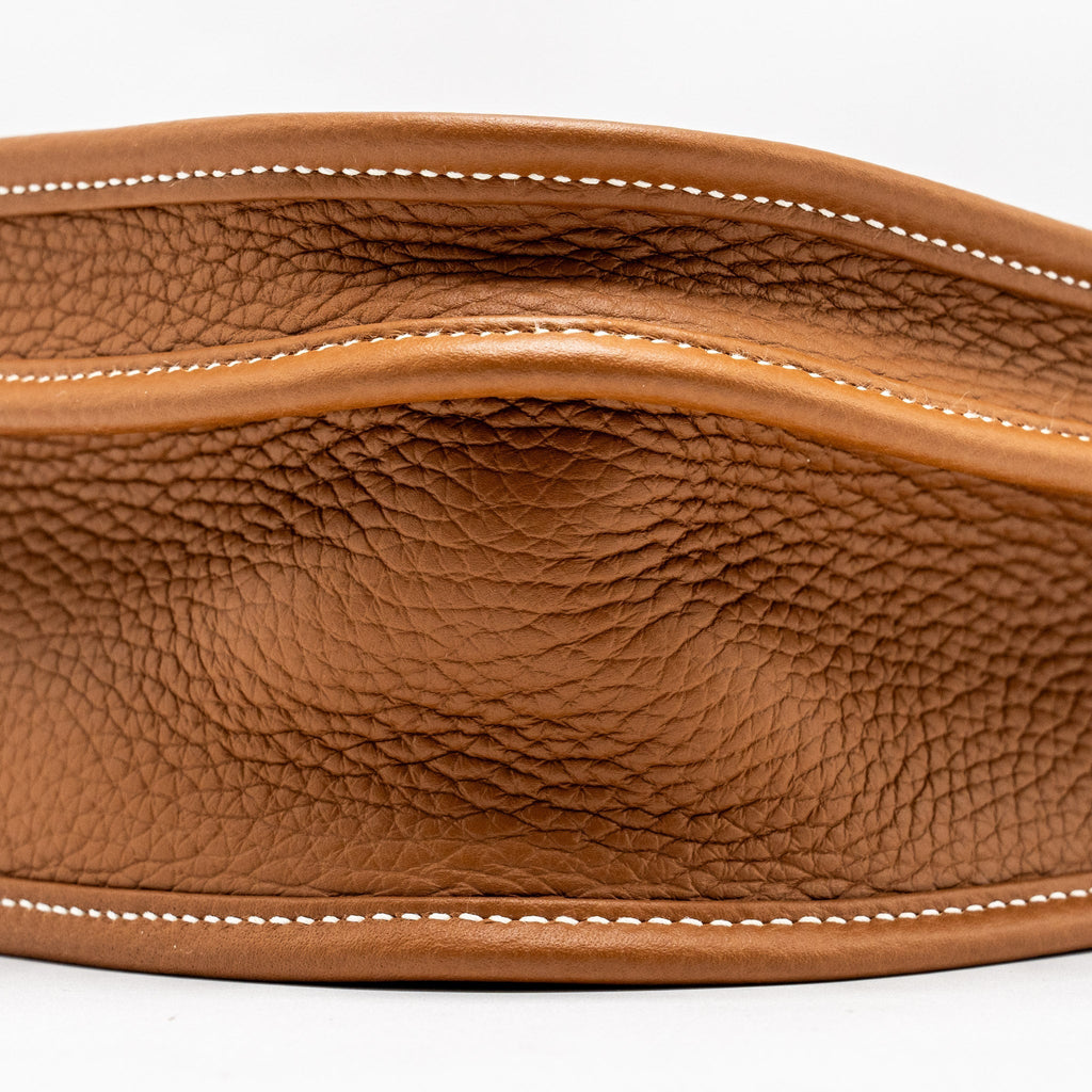 HERMES EVELYN 29 CLEMENCE GOLD SHW