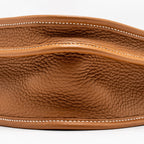 HERMES EVELYN 29 CLEMENCE GOLD SHW