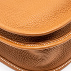 HERMES EVELYN 29 CLEMENCE GOLD SHW