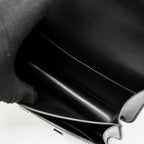 HERMES MINI CONSTANCE BOX BLACK SHW