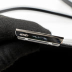 HERMES MINI CONSTANCE BOX BLACK SHW