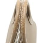 HERMES BOLIDE 1923 25 EPSOM ETOUPE SHW