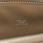 HERMES BOLIDE 1923 25 EPSOM ETOUPE SHW