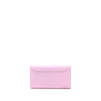 Hermes Constance To Go Epsom X9 Mauve Sylvestre SHW