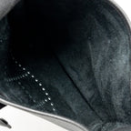 Hermes Evelyne 29 Clemence Black SHW