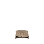 HERMES MINI EVELYNE CLEMENCE ETOUPE SHW