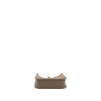 HERMES MINI EVELYNE CLEMENCE ETOUPE SHW