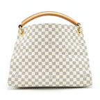 LOUIS VUITTON ARTSY IN AZUR