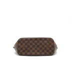 LOUIS VUITTON SIENA PM BROWN