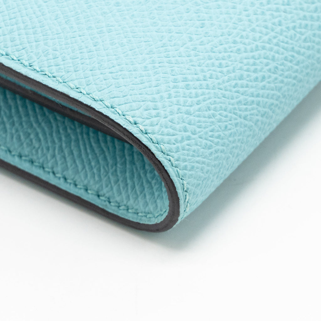 HERMES CONSTANCE TO GO EPSOM BLUE ATOLL GHW
