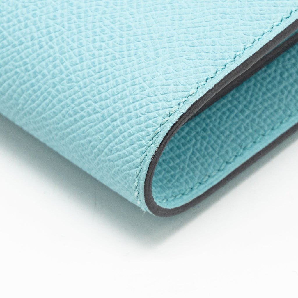 HERMES CONSTANCE TO GO EPSOM BLUE ATOLL GHW