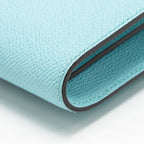 HERMES CONSTANCE TO GO EPSOM BLUE ATOLL GHW