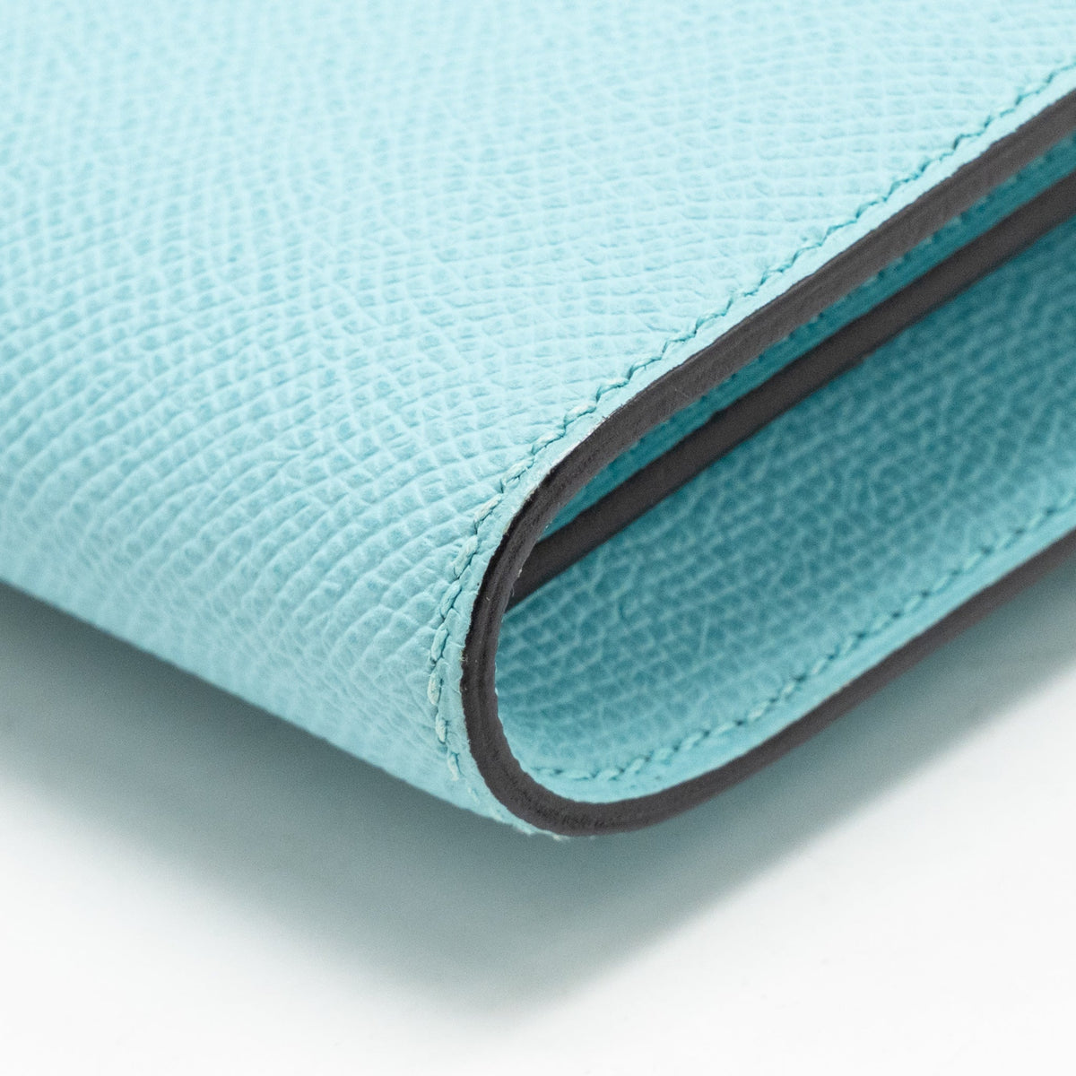 HERMES CONSTANCE TO GO EPSOM BLUE ATOLL GHW