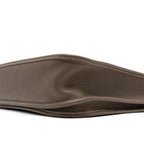 HERMES EVELYN 29 CLEMENCE ETOUPE GHW