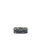 DIOR SMALL DIOR BOBBY BAG OBLIQUE