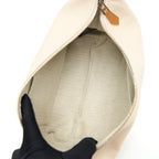 HERMES TROUSSE DE TOILETTE BRIDE A BRAC NATUREL SHW