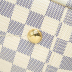 LOUIS VUITTON ARTSY IN AZUR
