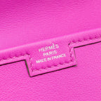 Hermes Jige Elan 29 swift magnolia