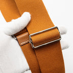 HERMES EVELYN 29 CLEMENCE GOLD SHW