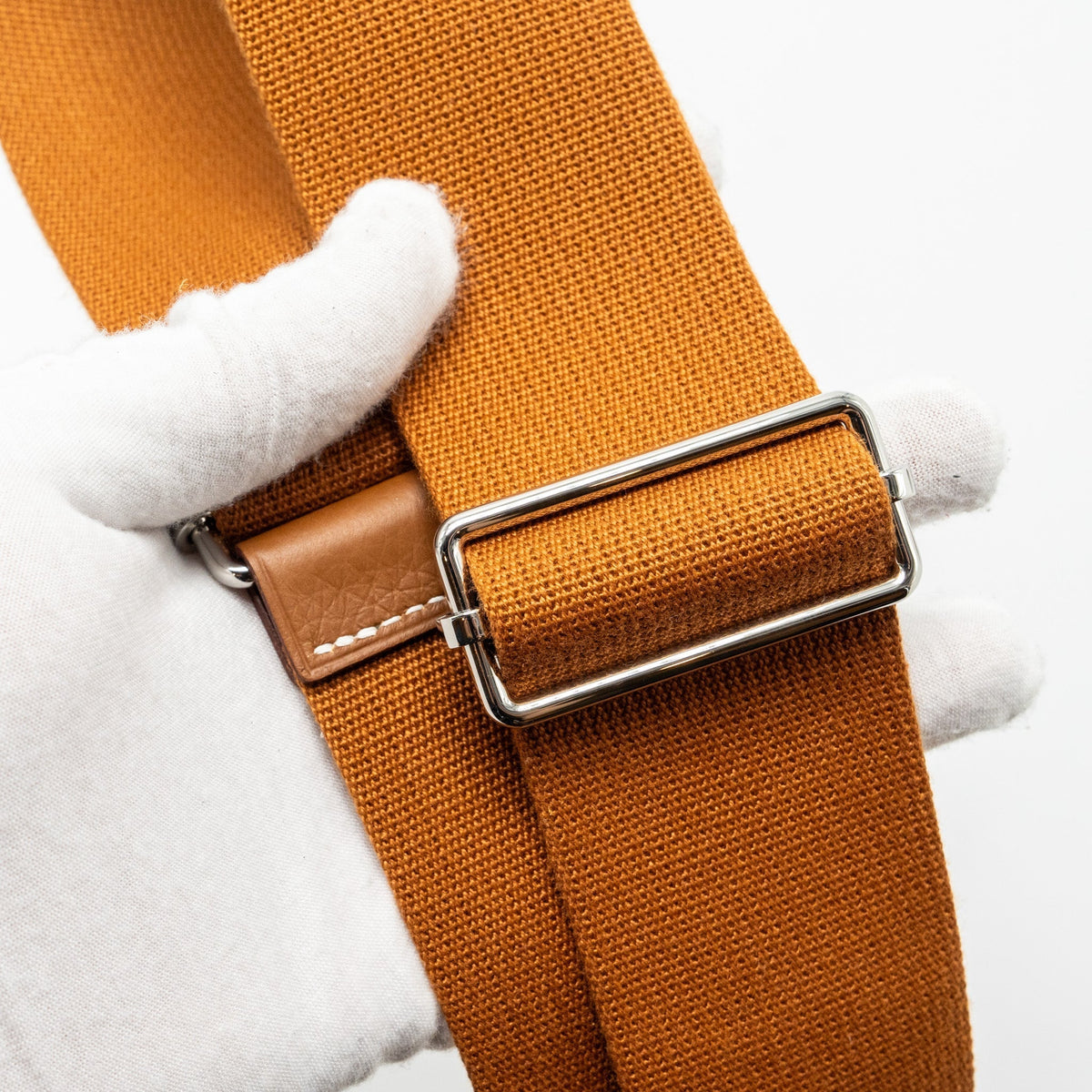 HERMES EVELYN 29 CLEMENCE GOLD SHW