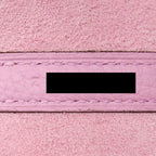 HERMES PICOTIN 18 CLEMENCE X9 MAUVE SYLVESTRE SHW
